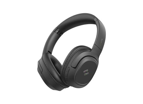 HAVIT H612BT PRO ANC Wireless Headphones